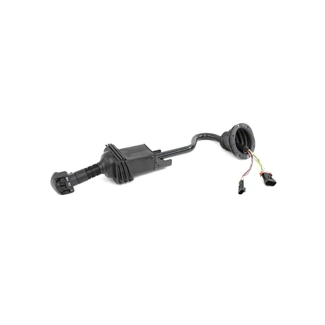 Bobcat 6684913 Right Tilt Lever for Loaders, 6684913