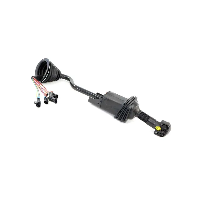 Bobcat 6684914 Left Lift Lever for Loaders, 6684914