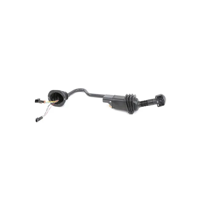 Bobcat 6684915 Right ACS Tilt Lever for Loaders, 6684915