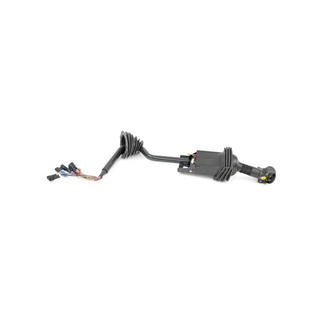 Bobcat 6684916 Left ACS Lift Lever for Loaders, 6684916