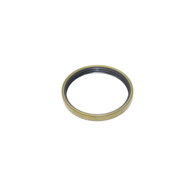 Bobcat 6684922 SEAL, DUST, 6684922