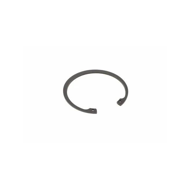 Bobcat 6684926 Retainer Ring, 6684926