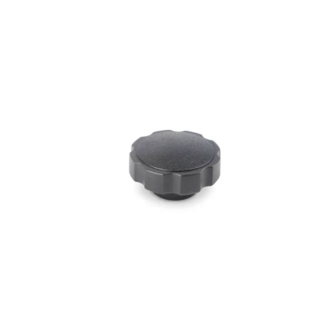 Bobcat 6684932 Clamping Knob, 6684932