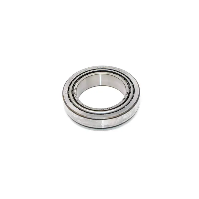 Bobcat 6684933 Bearing, 6684933