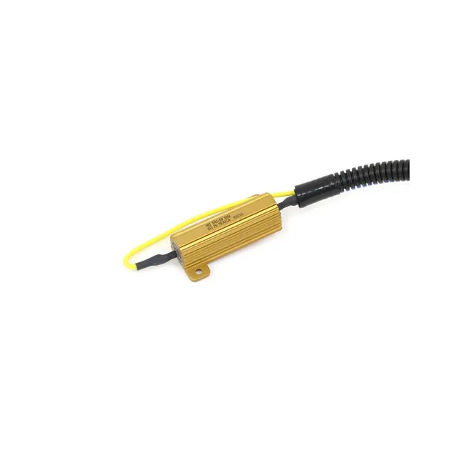 Bobcat 6684941 Motor Blower for Skid Steer Loaders, 6684941