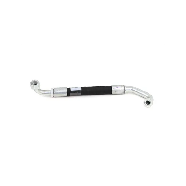 Bobcat 6684975 Hydrostatic Mega Seal Hose for Track Loaders, 6684975