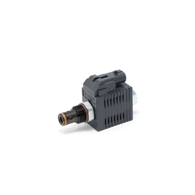 Bobcat 6685027 Solenoid Valve, 6685027
