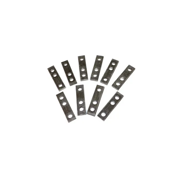 Bobcat 6685053 Trail Blazer Tracks, 6685053