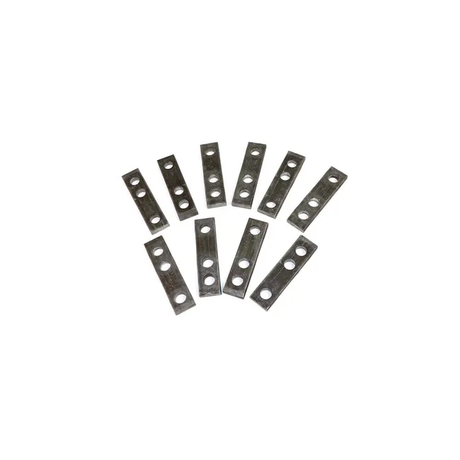 Bobcat 6685053 Trail Blazer Tracks, 6685053