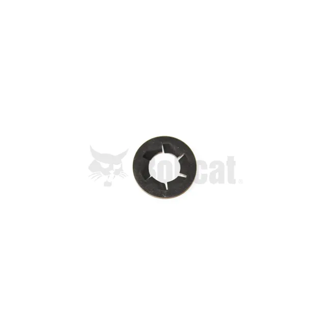 Bobcat 6685062 Bolt Retainer, 6685062