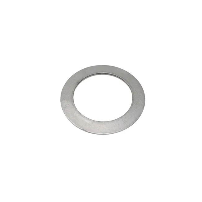Bobcat 6685069 Spring Disk, 6685069