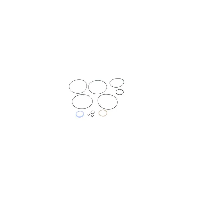 Bobcat 6685070 Complete Seal Kit, 6685070