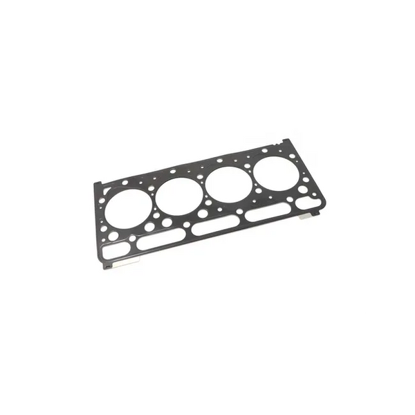 Bobcat 6685079 Gasket, 6685079