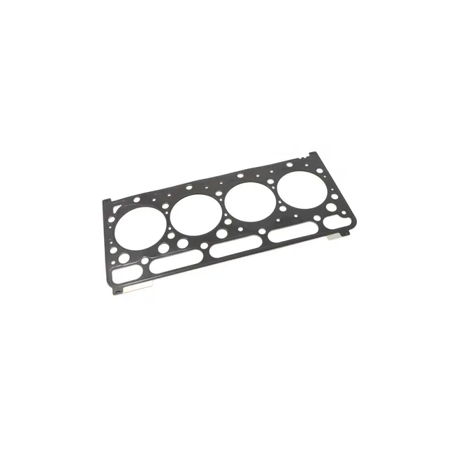 Bobcat 6685079 Gasket, 6685079