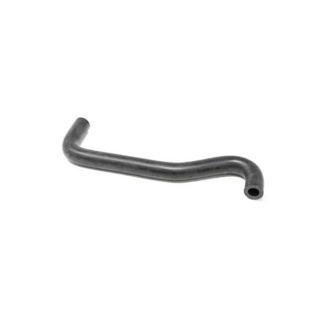 Bobcat 6685084 Tube, 6685084