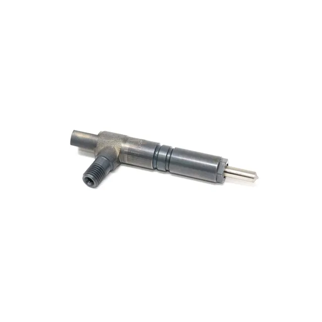 Bobcat 6685101 Fuel Injector for Excavators, 6685101
