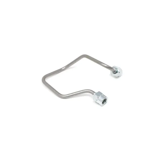 Bobcat 6685102 Pipe, 6685102