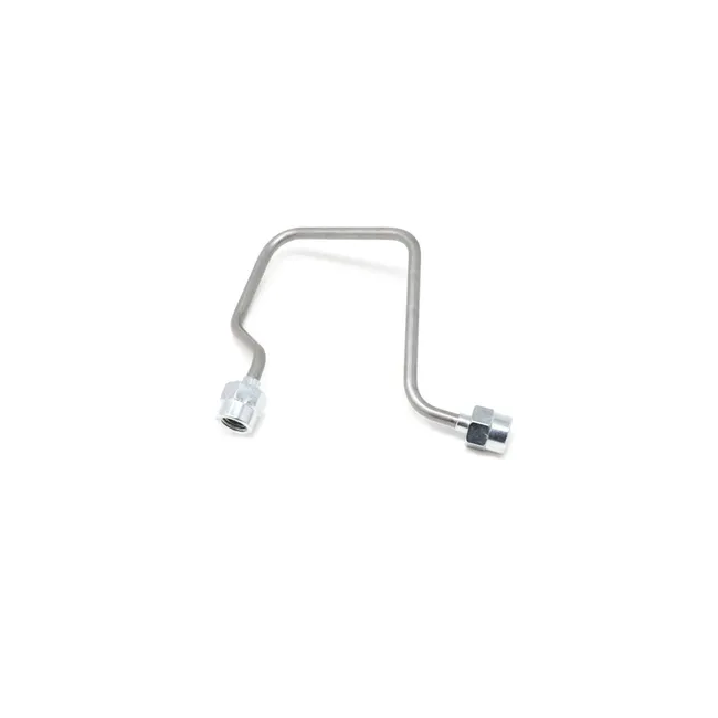 Bobcat 6685103 Pipe, 6685103