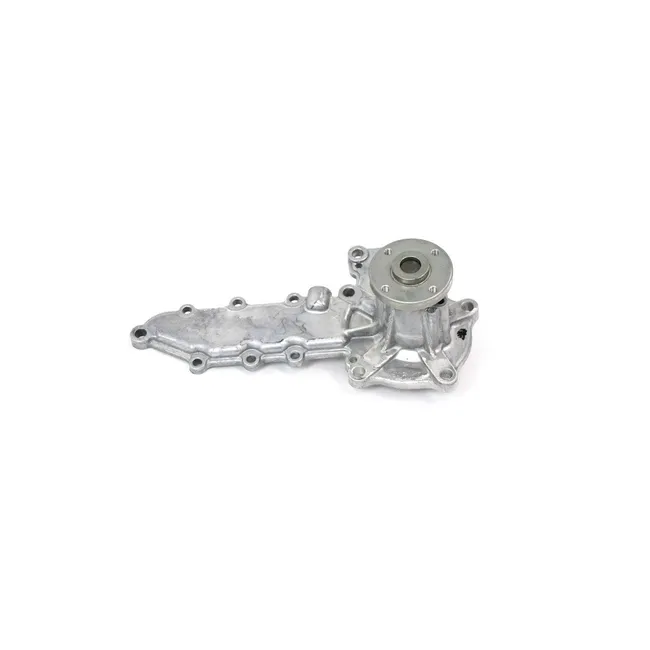 Bobcat 6685105 Water Pump for Kubota Engines - V2203MDI - Tier II, 6685105