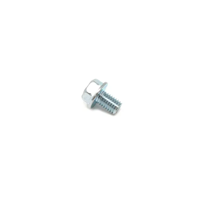 Bobcat 6685109 Flange Bolt for Bobcat Equipment, 6685109