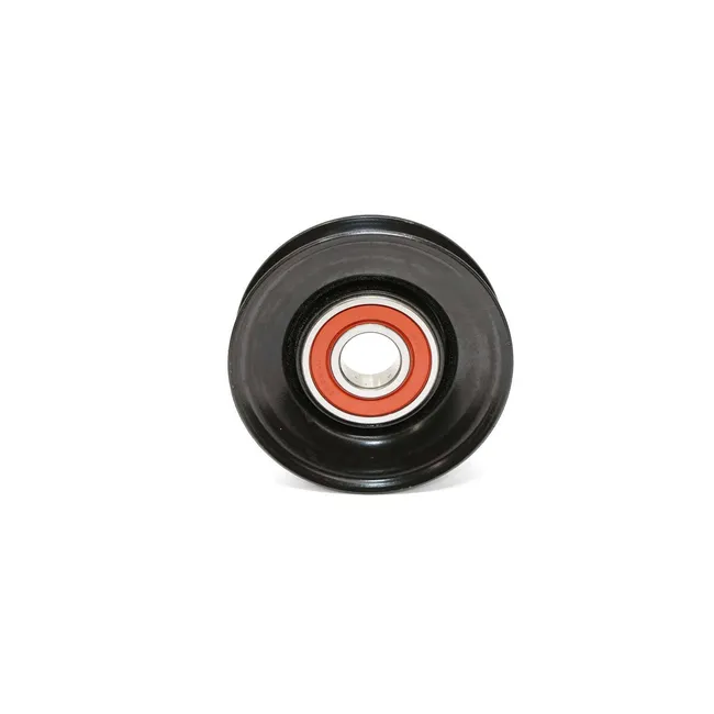 Bobcat 6685136 Pulley, 6685136