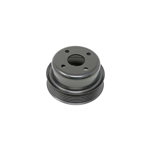 Bobcat 6685141 Pulley for Excavators, 6685141
