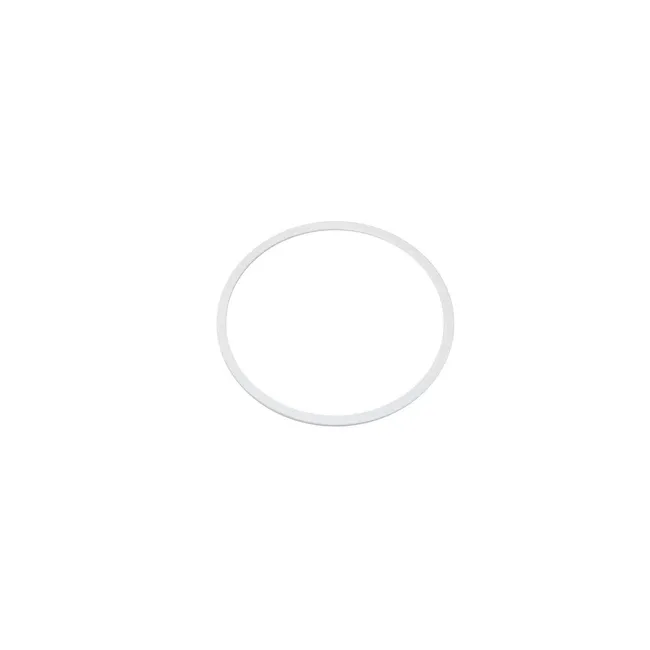 Bobcat 6685154 Back-Up Ring, 6685154