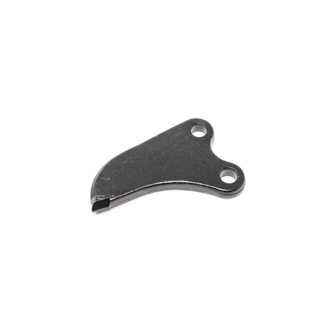 Bobcat 6685159 Center Tooth, 6685159