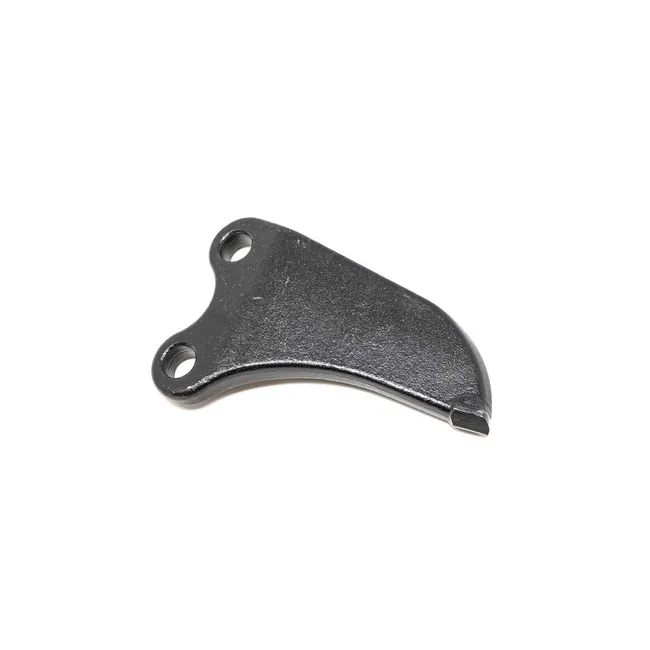 Bobcat 6685160 Left Tooth, 6685160