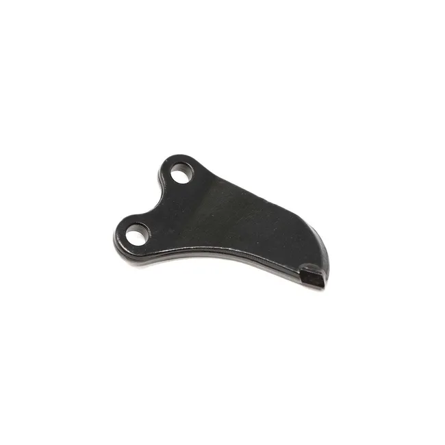 Bobcat 6685161 Right Tooth, 6685161