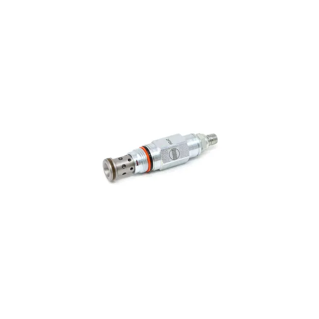 Bobcat 6685179 Relief Valve, 6685179