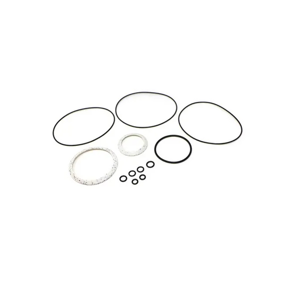 Bobcat 6685181 Complete Swing Motor Seal Kit, 6685181