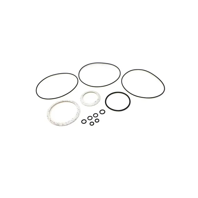 Bobcat 6685181 Complete Swing Motor Seal Kit, 6685181