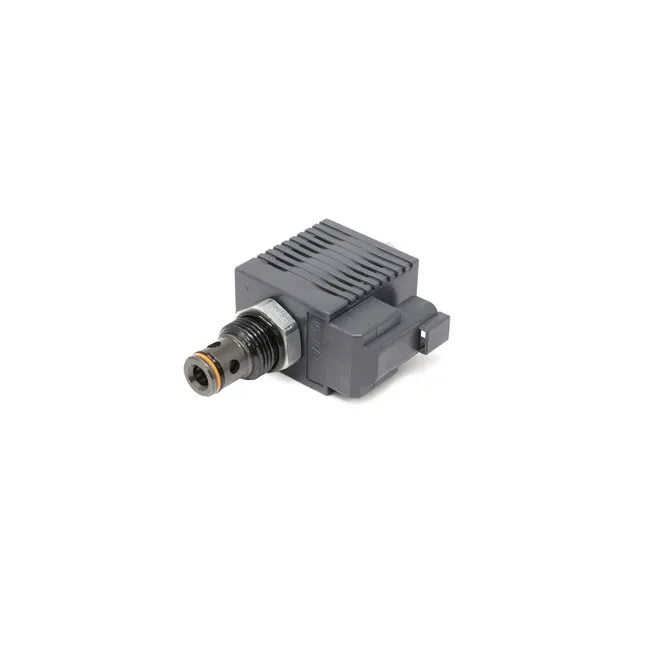 Bobcat 6685183 Solenoid, 6685183