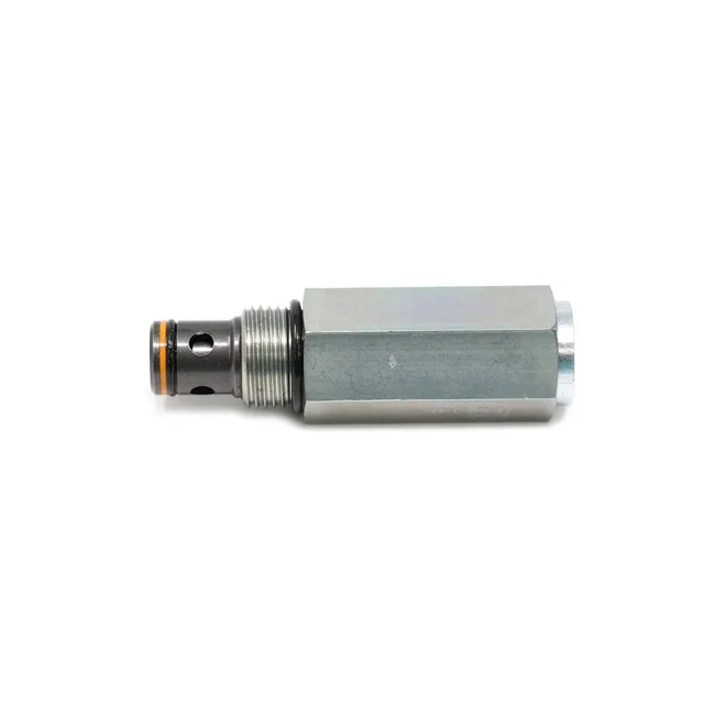 Bobcat 6685185 Relief Valve for Loaders, 6685185