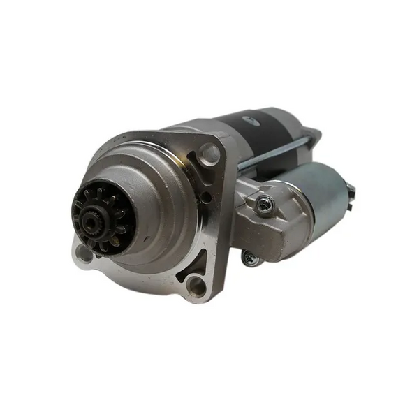 Bobcat 6685190 Starter for Bobcat Equipment, 6685190