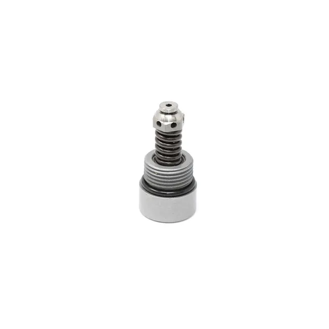 Bobcat 6685215 Valve Relief, 6685215