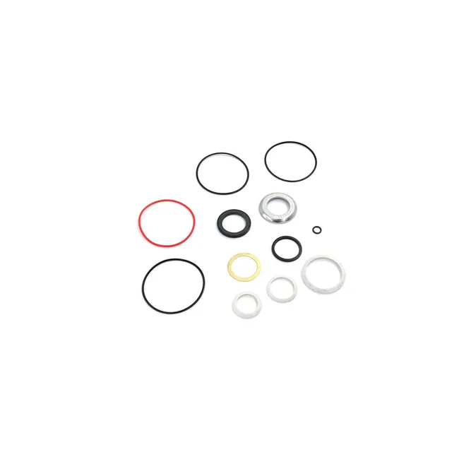 Bobcat 6685220 Drive Motor Seal Kit, 6685220