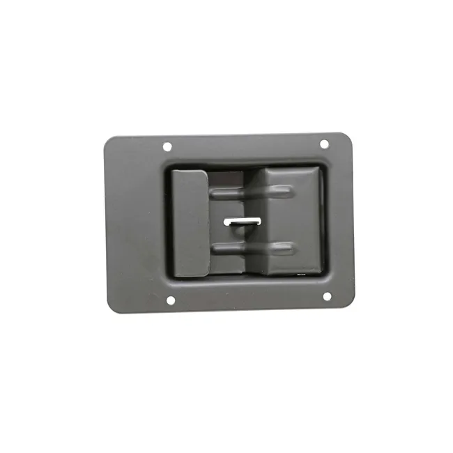 Bobcat 6685226 Hood Cover Latch for Mini Track Loaders, 6685226