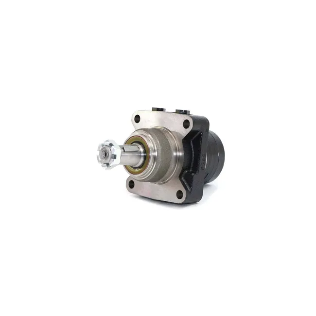 Bobcat 6685229 Motor, 6685229