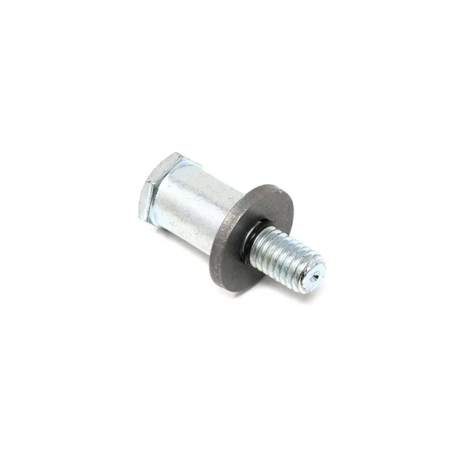 Bobcat 6685233 Striker Bolt for Skid Steer Loaders, 6685233
