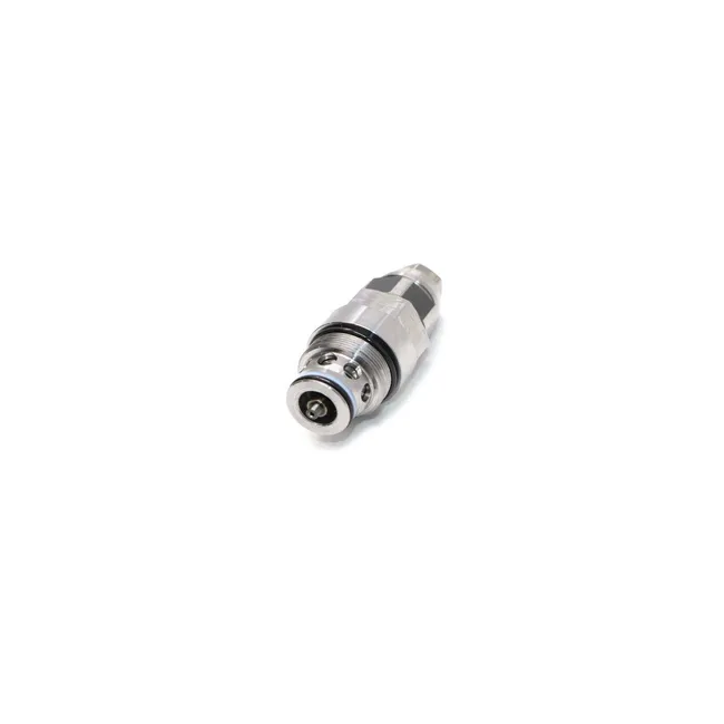 Bobcat 6685249 Valve relief, 6685249