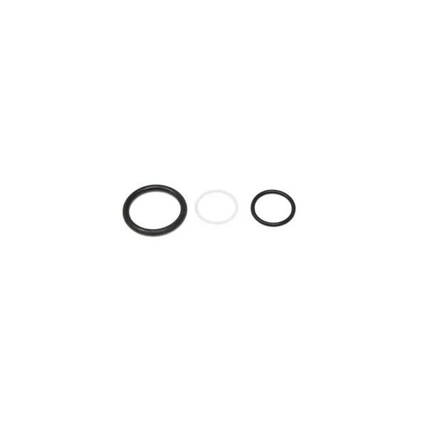 Bobcat 6685258 Regulator Seal Kit, 6685258