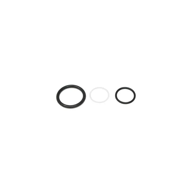 Bobcat 6685258 Regulator Seal Kit, 6685258