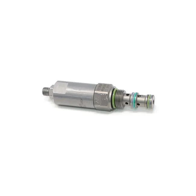 Bobcat 6685284 Valve, 6685284