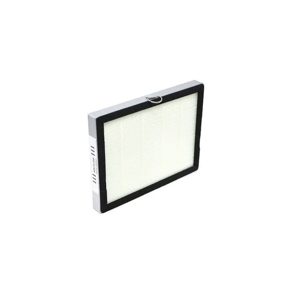 Bobcat 6685314 Cab Heater Air Filter, 6685314