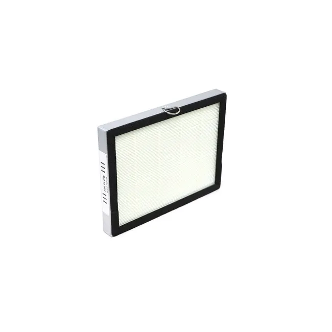 Bobcat 6685314 Cab Heater Air Filter, 6685314