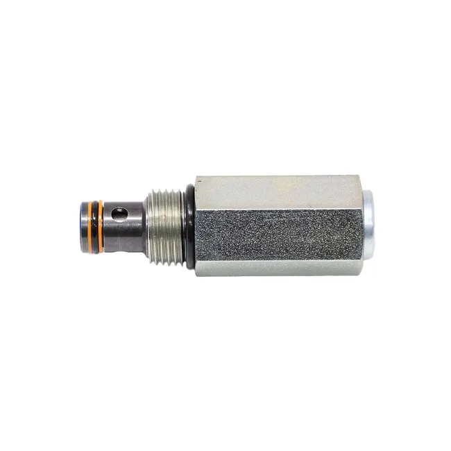Bobcat 6685328 Relief Valve for Loaders, 6685328