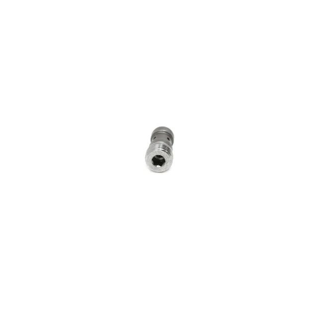 Bobcat 6685332 Spool, 6685332