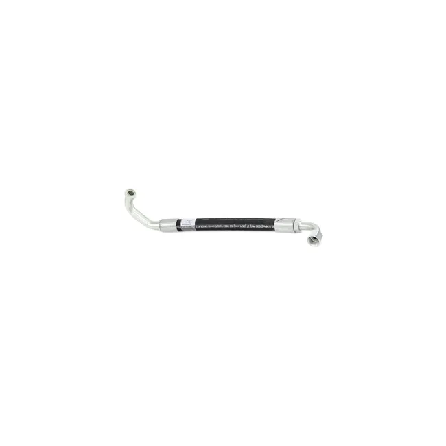 Bobcat 6685339 Hydraulic Hose, 6685339